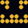 172.76.131.151