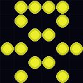 172.76.131.153