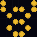 172.76.131.158