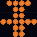 172.76.131.16