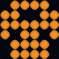 172.76.131.161