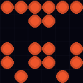 172.76.131.165