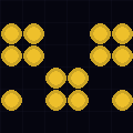 172.76.131.166