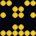 172.76.131.167