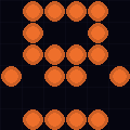 172.76.131.168