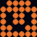 172.76.131.170