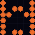 172.76.131.172