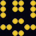 172.76.131.174