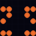 172.76.131.176