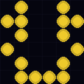 172.76.131.177