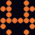 172.76.131.178