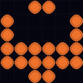 172.76.131.181