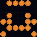 172.76.131.183
