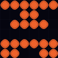 172.76.131.184