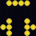 172.76.131.189