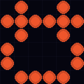 172.76.131.190