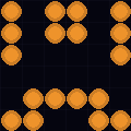 172.76.131.193