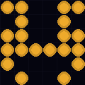 172.76.131.197