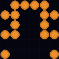 172.76.131.198
