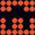 172.76.131.20