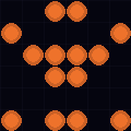 172.76.131.200