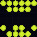 172.76.131.201