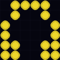 172.76.131.202