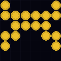 172.76.131.204