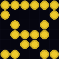 172.76.131.205