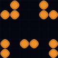 172.76.131.209