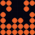 172.76.131.21