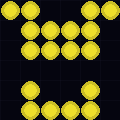 172.76.131.213