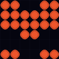 172.76.131.215