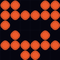 172.76.131.217