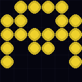 172.76.131.22