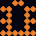 172.76.131.223