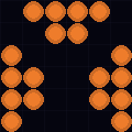 172.76.131.224