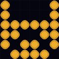 172.76.131.226