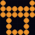 172.76.131.227