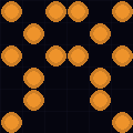 172.76.131.228