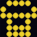 172.76.131.231
