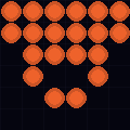 172.76.131.234