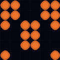 172.76.131.235