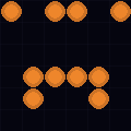172.76.131.236