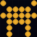 172.76.131.24