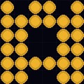 172.76.131.240