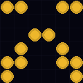 172.76.131.241