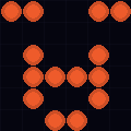 172.76.131.243