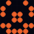 172.76.131.244
