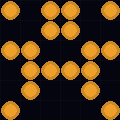 172.76.131.248